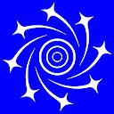 Allastro: все ответы здесь.