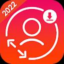 HD Profile Picture Viewer