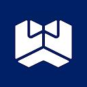 Wealthbase: Stock Market Game