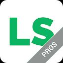 LawnStarter for Providers