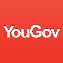 YouGov
