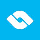 TicketSwap - Buy, Sell Tickets