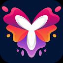 Video Quality Enhancer