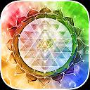 Soul Wisdom Oracle Cards