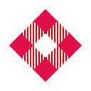 Volotea