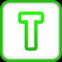 Telbo安い電話サービス