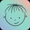 Baby Names / First Names 2024