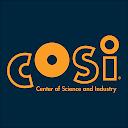 COSI Science