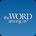 The Word Among Us Mass Edition