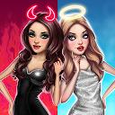 Hollywood Story®: Fashion Star