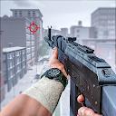 デッドゼット(Dead Zed)