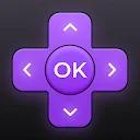 Remote Control for TV - All TV