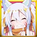 魔神少女音楽外伝 ルディミカル♪ ノリノリズムにゃん!