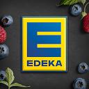 EDEKA