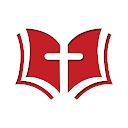 The Bible Memory App