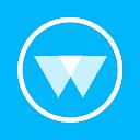 Whakoom ¡Organiza tus cómics!