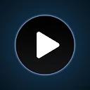 Poweramp Music Player (Trial)