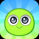 My Chu - Virtual Pet