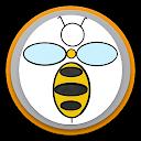 Beekeeping and Hive Tracking P