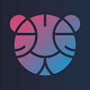 CoinTiger-Crypto Exchange