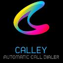 Auto Dialer Software - Calley