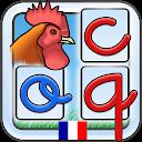 French Words for Kids
