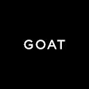GOAT - スニーカー&アパレル