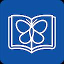 FreePrints Photobooks