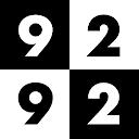 9292 reisplanner OV + e-ticket