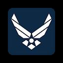 USAF Connect