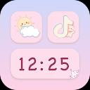 ThemeKit - Themes & Widgets