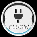 XiiaLive - Radio Reference