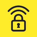 Norton Secure VPN: Wi-Fi Proxy