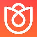 Ummah - Muslim App