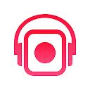 Lomotif: Social Video Platform