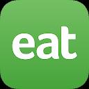 Eat - Restaurant Reservations