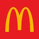 McDonald's Hong Kong