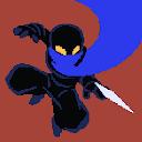 荒野のハーク(HAAK)