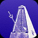 メトロノーム EX