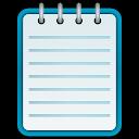 Notepad