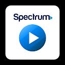 Spectrum TV