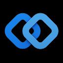 twinme+ - 安全なメッセンジャー