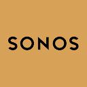 Sonos