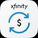 Xfinity Prepaid