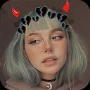 Filters for SC & Stickers