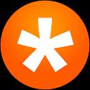 TeamSnap: manage youth sports