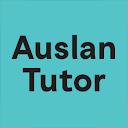 Auslan Tutor