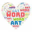 WordArt - Word Cloud Generator