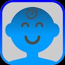 BabyGenerator Guess baby face