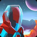 Morphite Premium - Sci Fi FPS